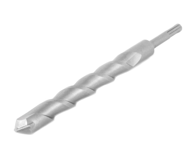 BROCA SDS 1/2" X 12" PARA CONCRETO