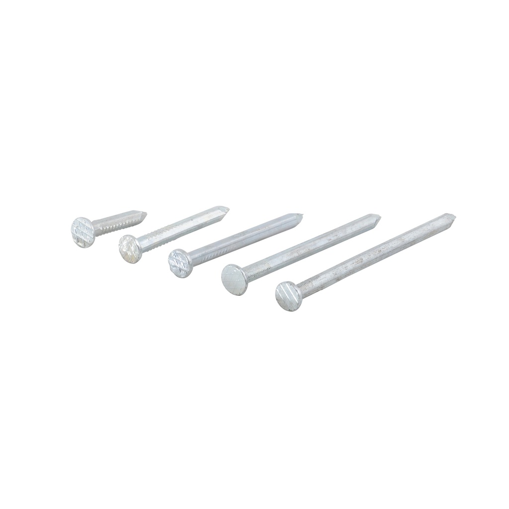 COMPRESOR DE AIRE HORIZONTAL2HP 24L