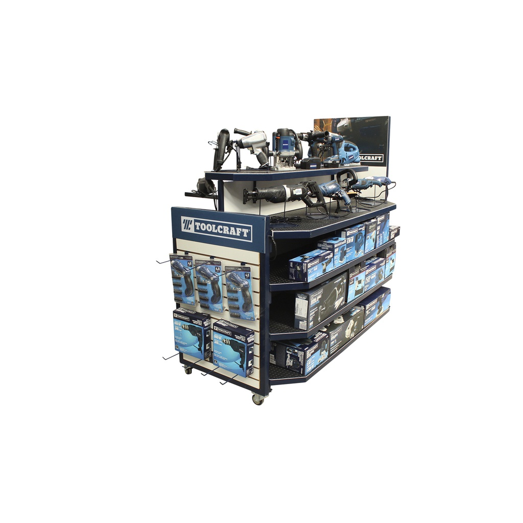COMPRESOR DE AIRE HORIZONTAL2HP 24L