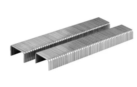 GRAPAS DE 5/16" (8MM) PARA T-50