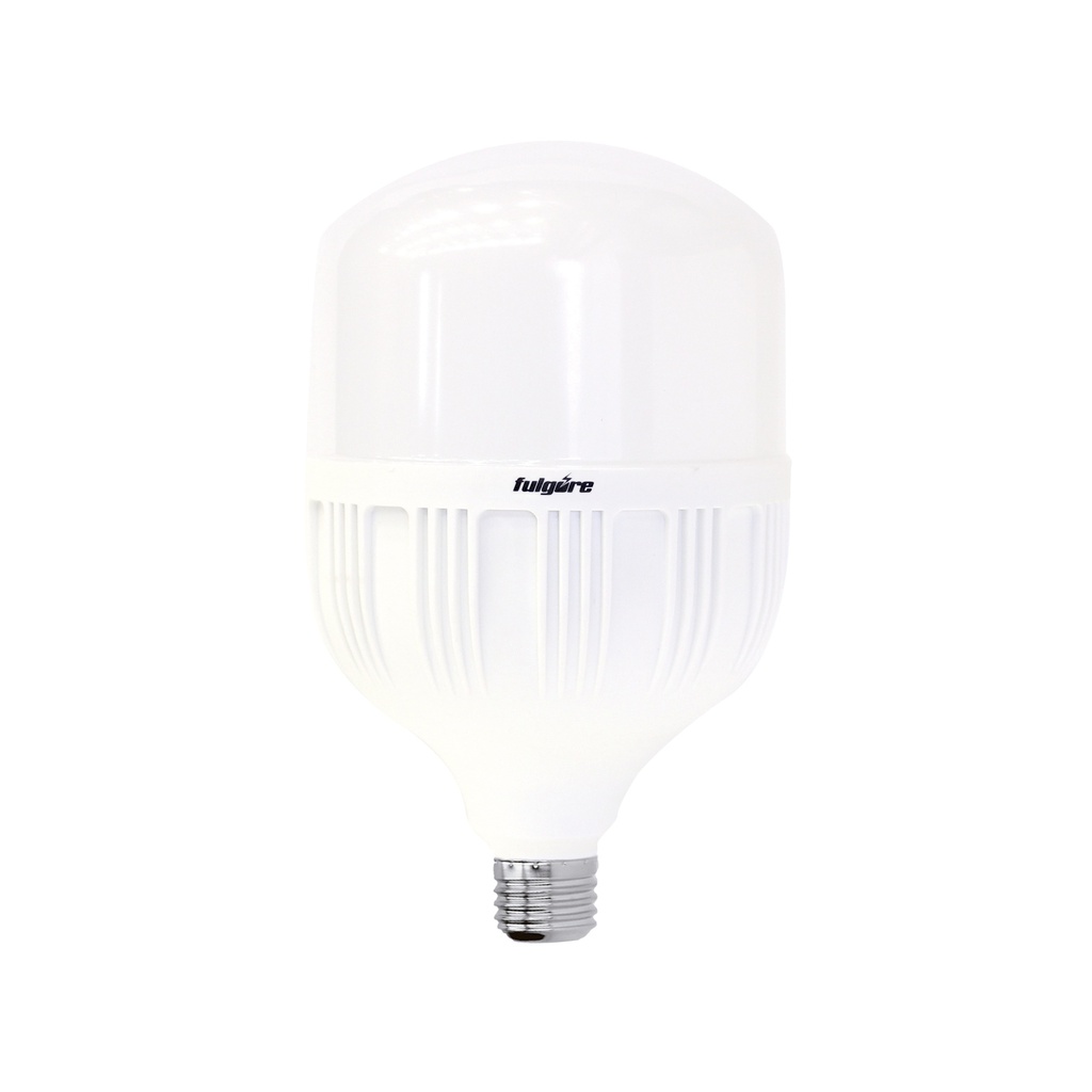 FOCO LED 40W LUZ DIA BASE E27