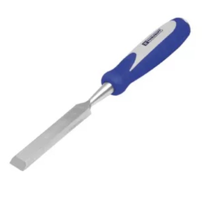 FORMON 1" MANGO BIMATERIAL