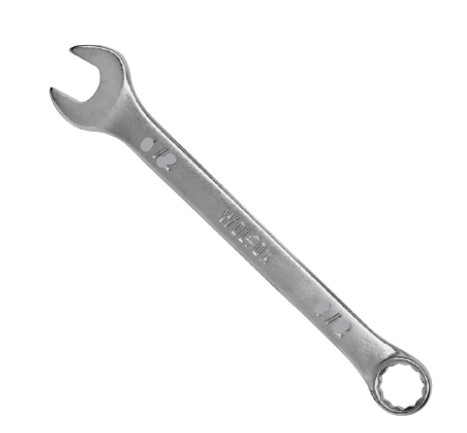 LLAVE COMBINADA ESTANDAR 13/16"