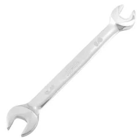 LLAVE ESPAÑOLA ESTANDAR 9/16"X5/8"