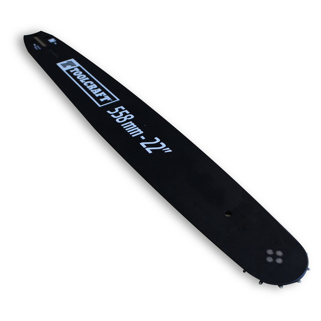 BARRA PARA MOTOSIERRA 20"