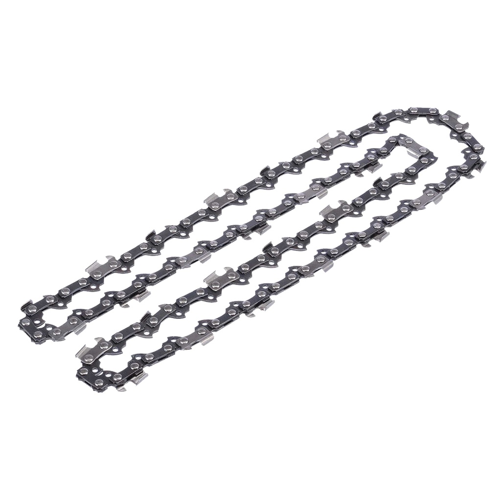 CADENA PARA MOTOSIERRA 20"