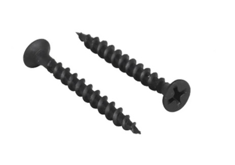 PIJA PARA TABLAROCA 6 X  1 3/4 500 PZS