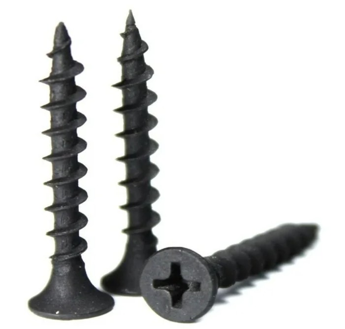 PIJA PARA TABLAROCA 6 X 2 500 PZS