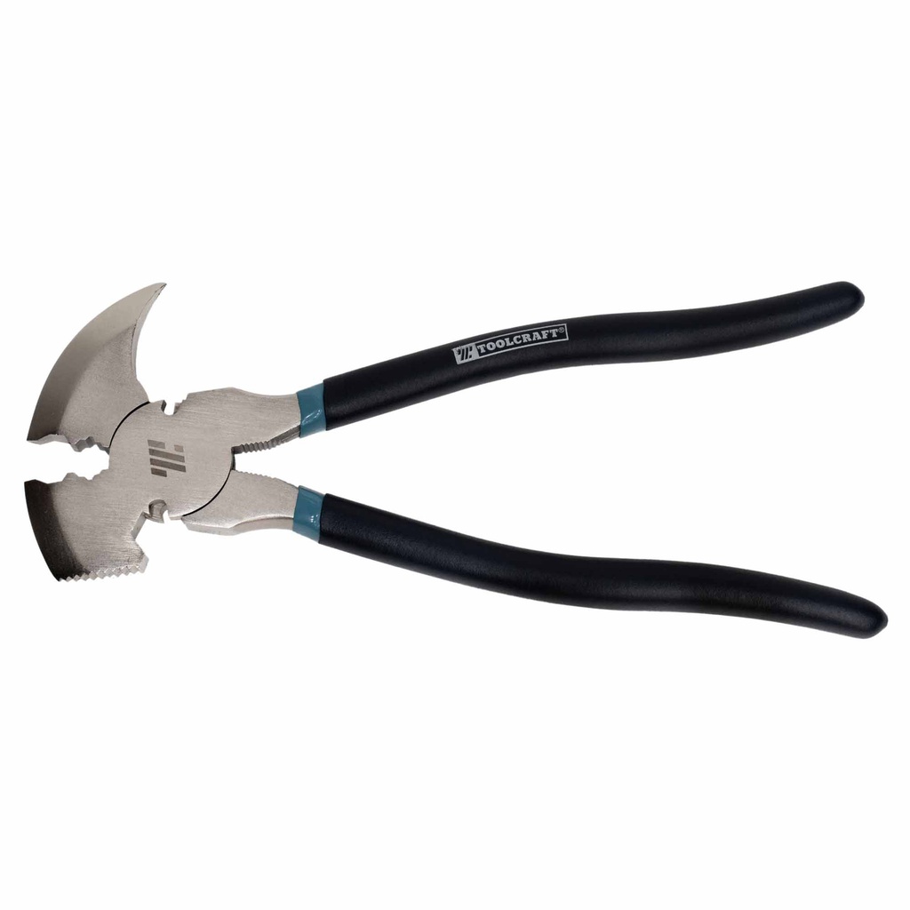 PINZA DE HACENDADO 11"