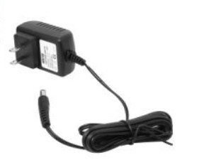 ROTOMARTILLO INALAMBRICO 1/2"18V-  CARGADOR