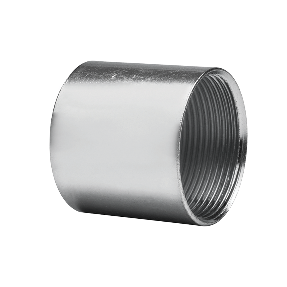 COPLE PARA TUBO RIGIDO 1 1/4”