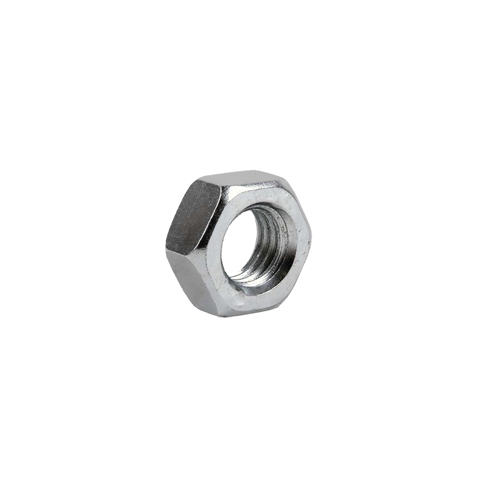TUERCA 1/4"
