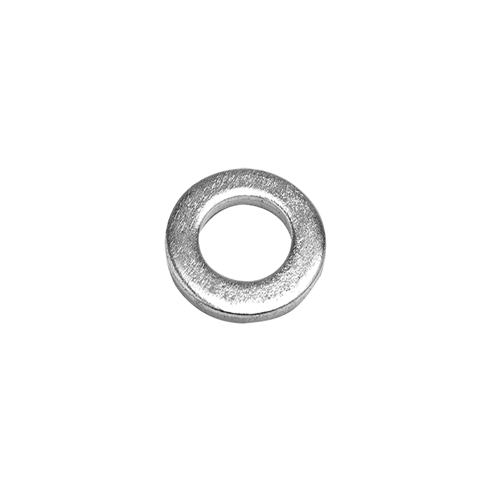RONDANAS 1/4"