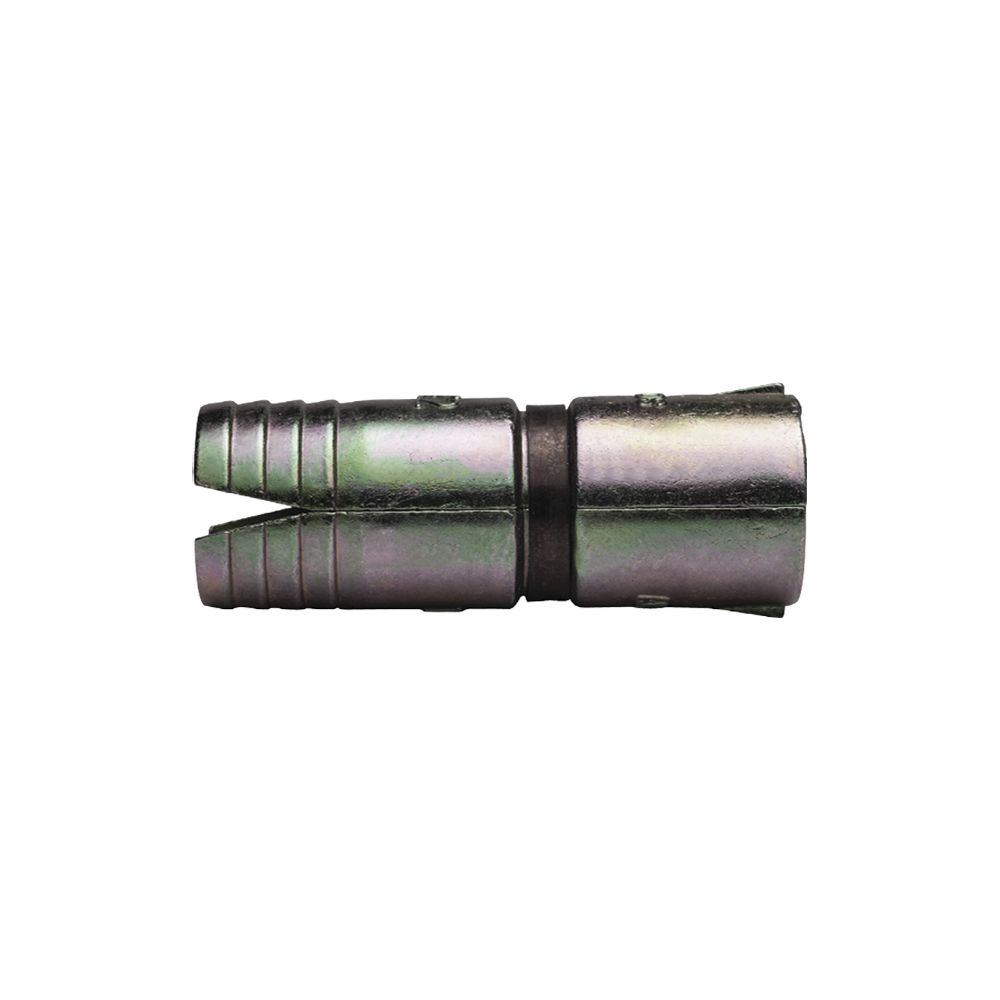 EXPANSOR ZAMAC 1/4”