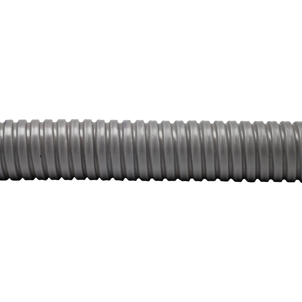 TUBO LIQUIDTIGHT 1/2”