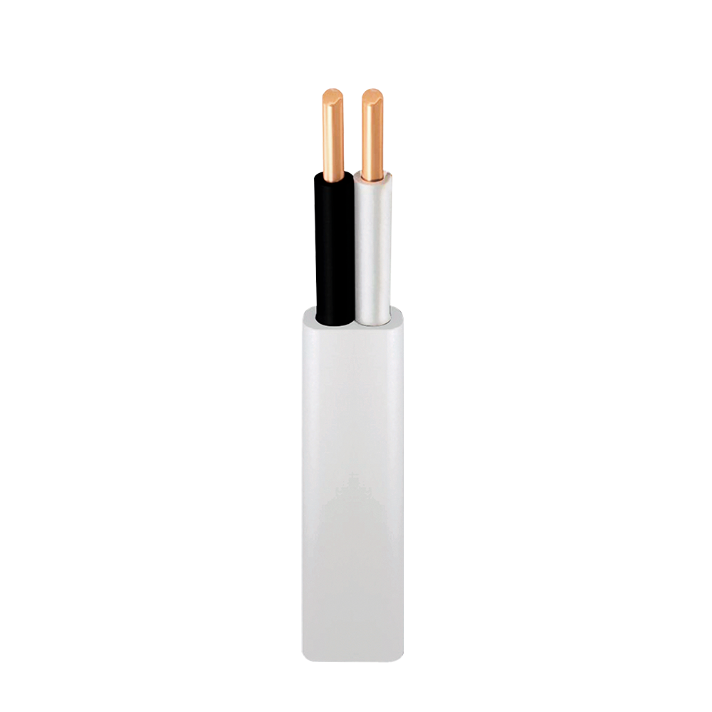 MULTICONDUCTOR NM-B  3C/14
