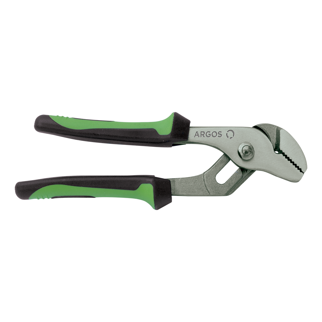 PINZA DE EXTENSION DE 10" (254 mm)