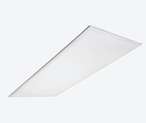 LUMINARIO PANEL DE LED TIPO C 120X60 LED 70 W 85-265 V~ 50/60 Hz 3,000 K