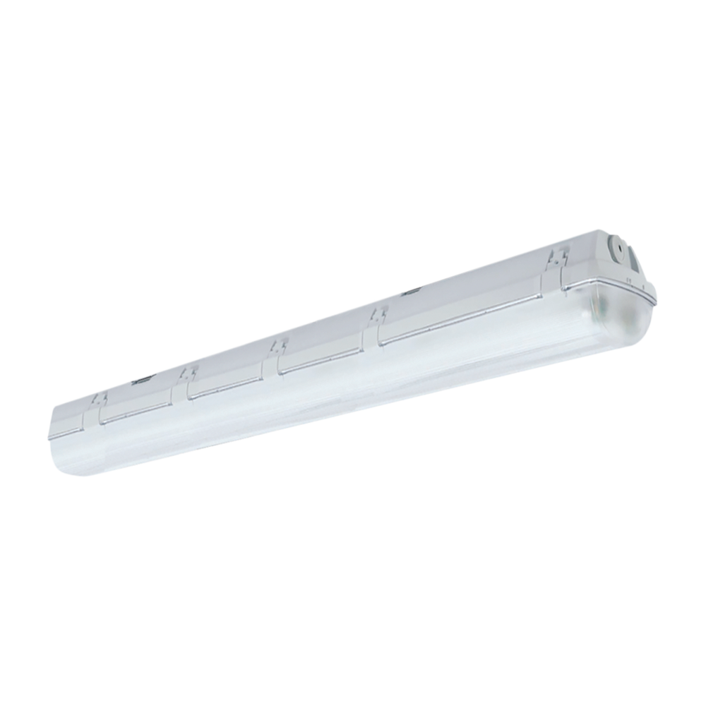1X54 W ALTO FACTOR 120-277 V~ 50/60 Hz (N I L)