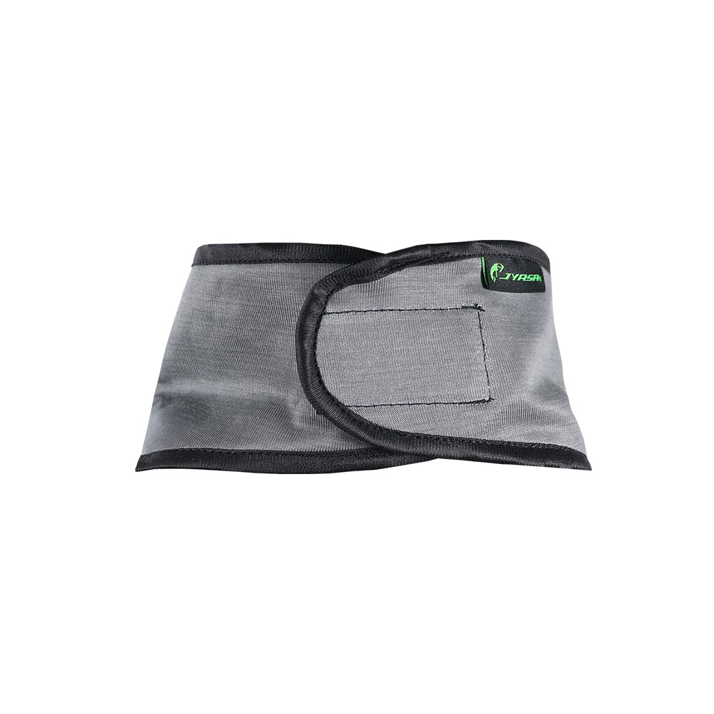 PROTECTOR PARA CUELLO RESISTENTE A CORTE NIVEL 5