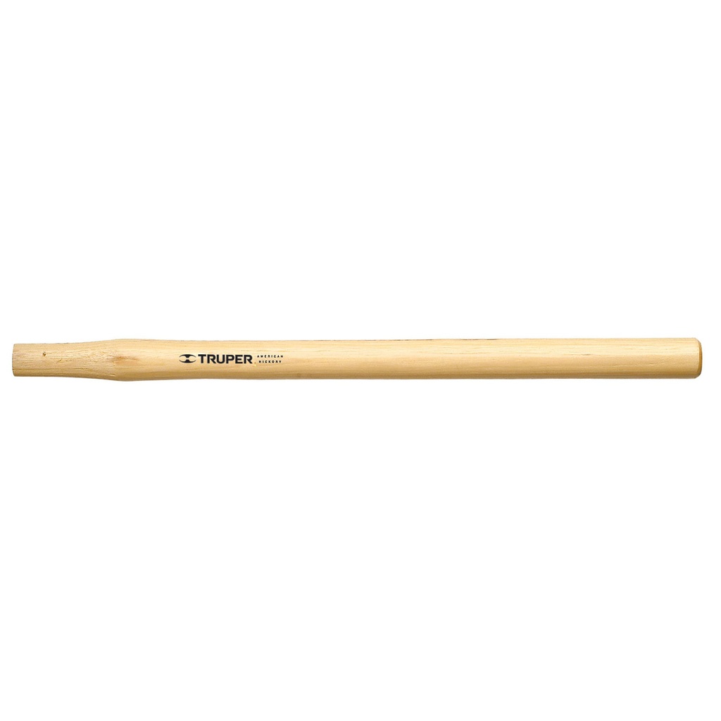 Mango para marros de 6 y 8 lb, corto 25', Truper