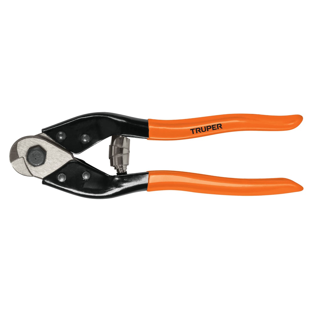 Cortador de 8' de cable y alambre, Truper
