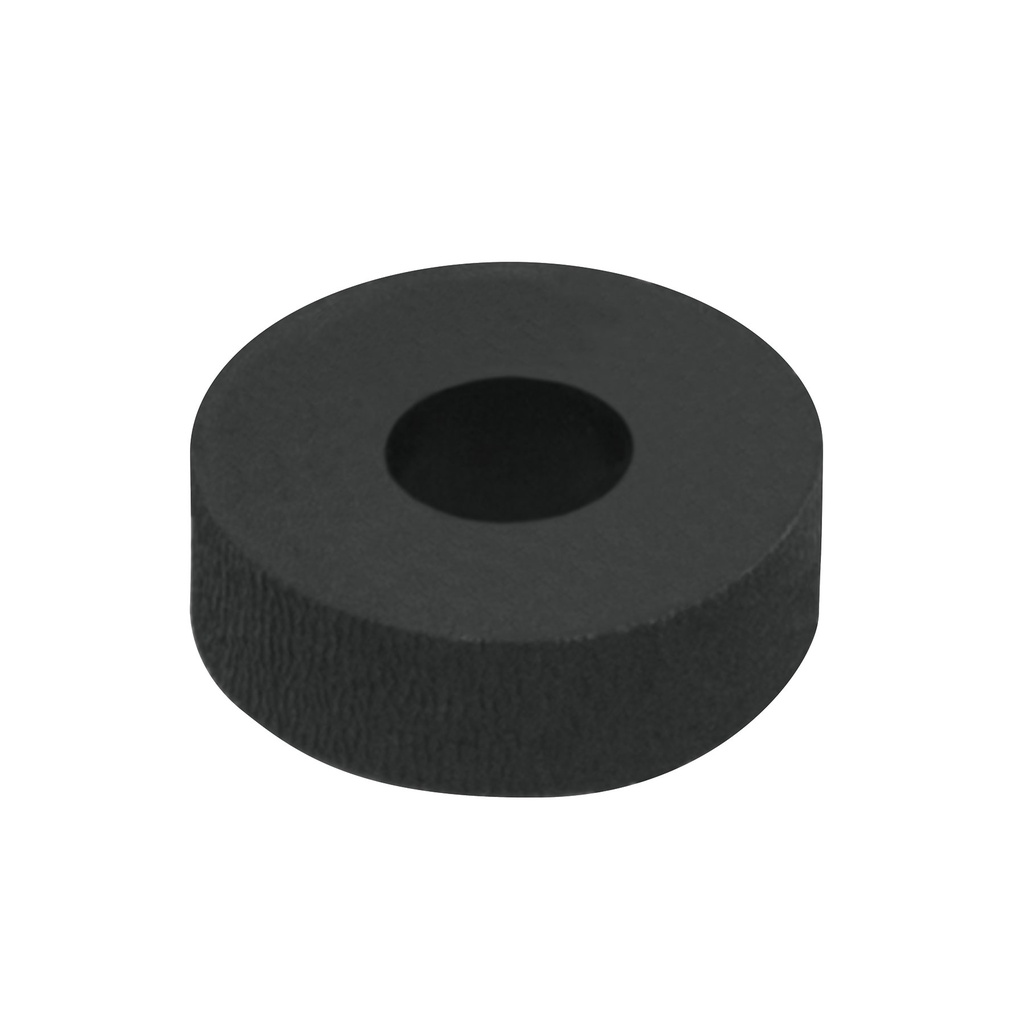 Empaque para vastago-N para fumigadora FM-425, Truper
