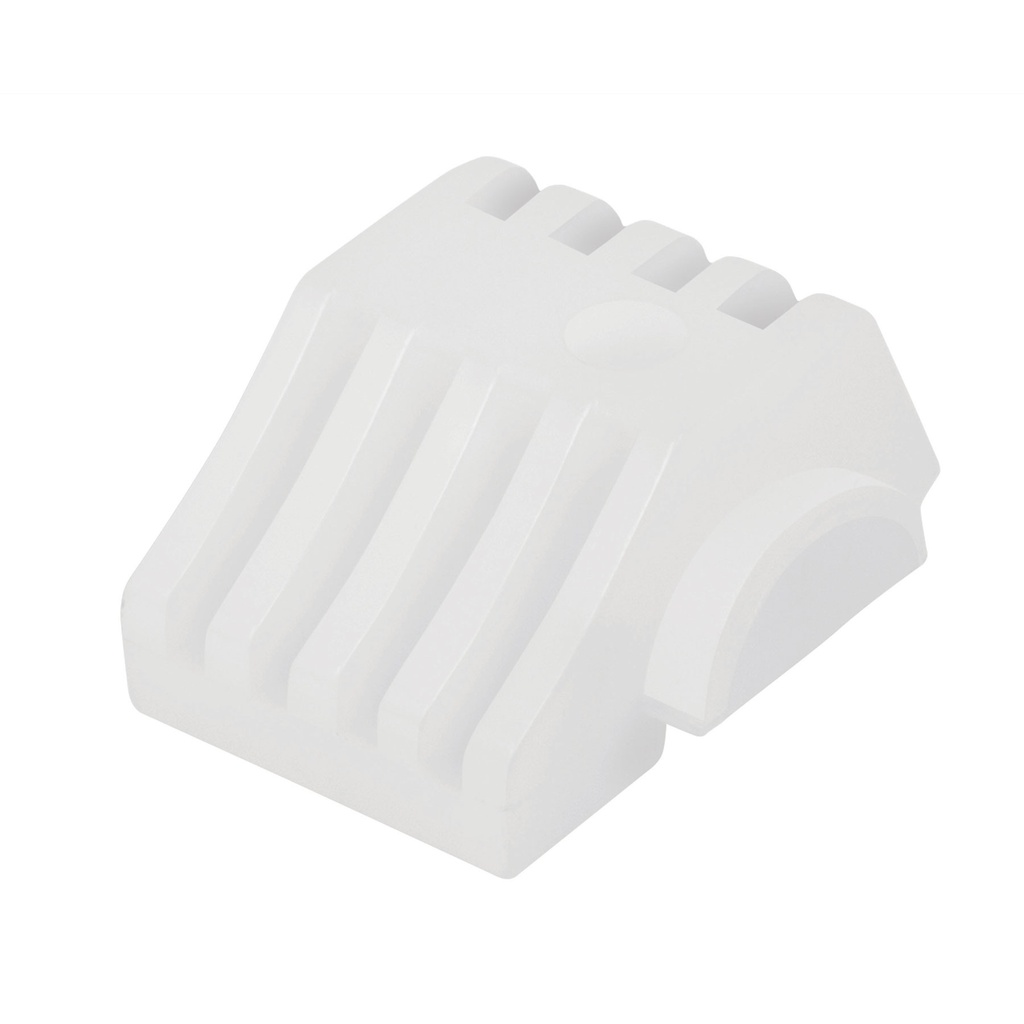 Tope plastico para palanca para fumigadora FM-425, Truper