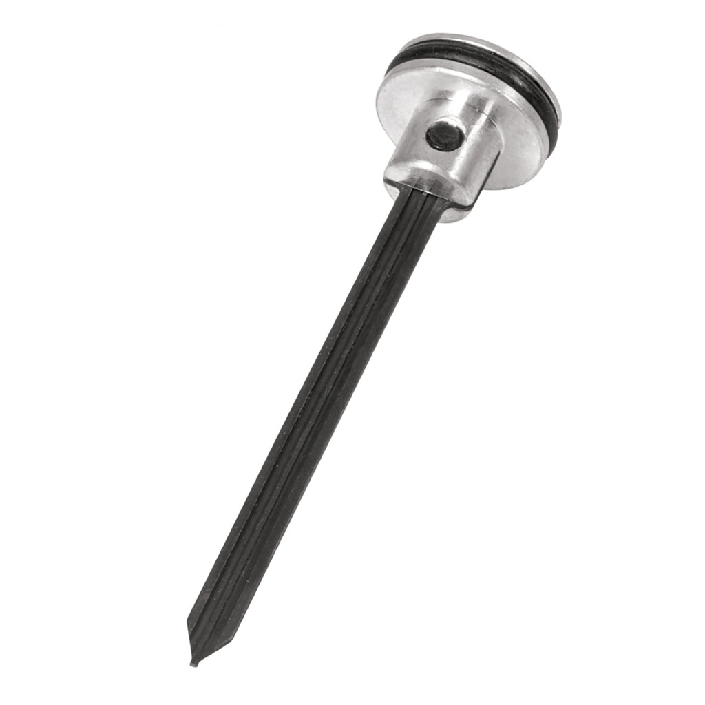 Piston guia para clavadora neumatica CLNE-23, Truper