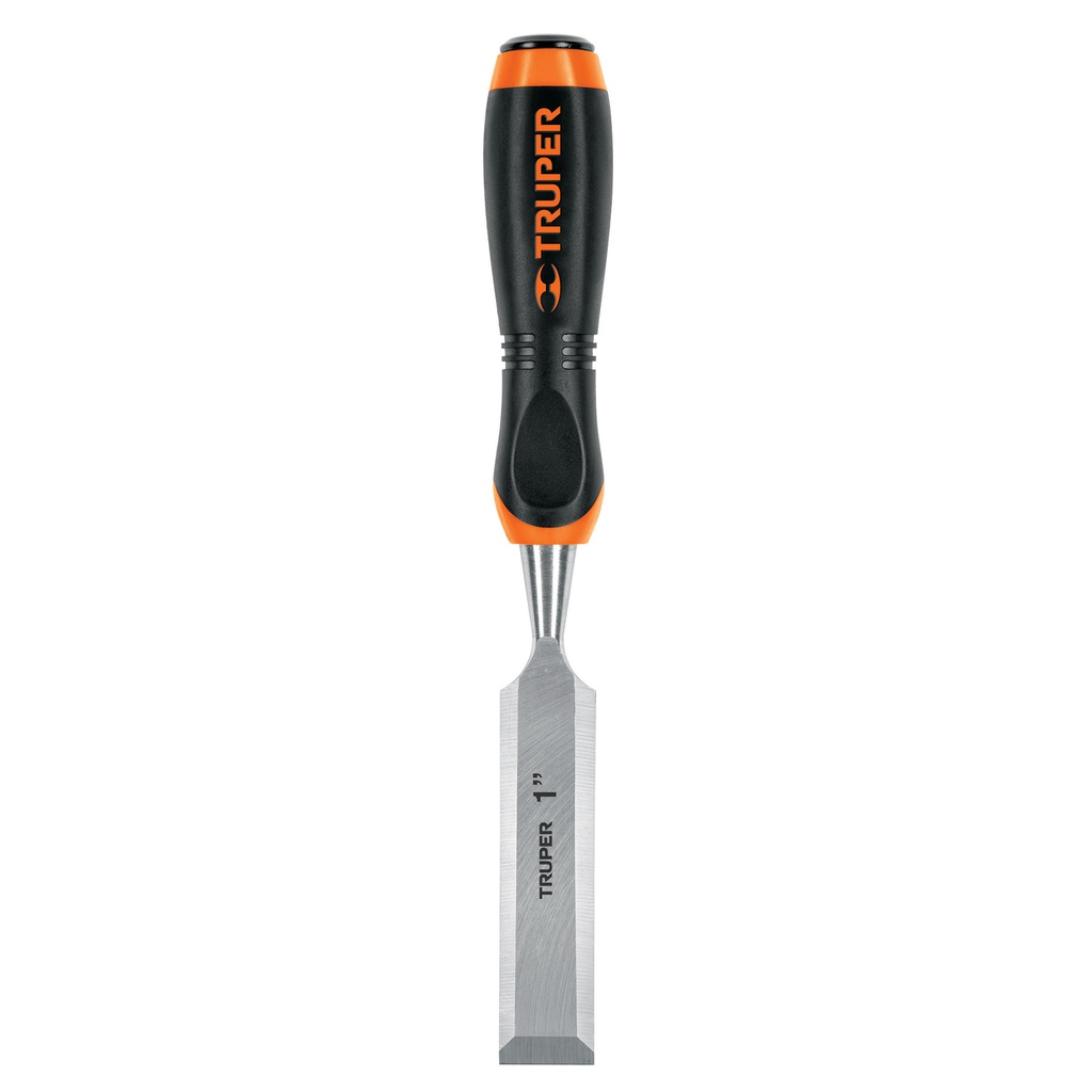 Formon 1' mango Comfort Grip, Truper