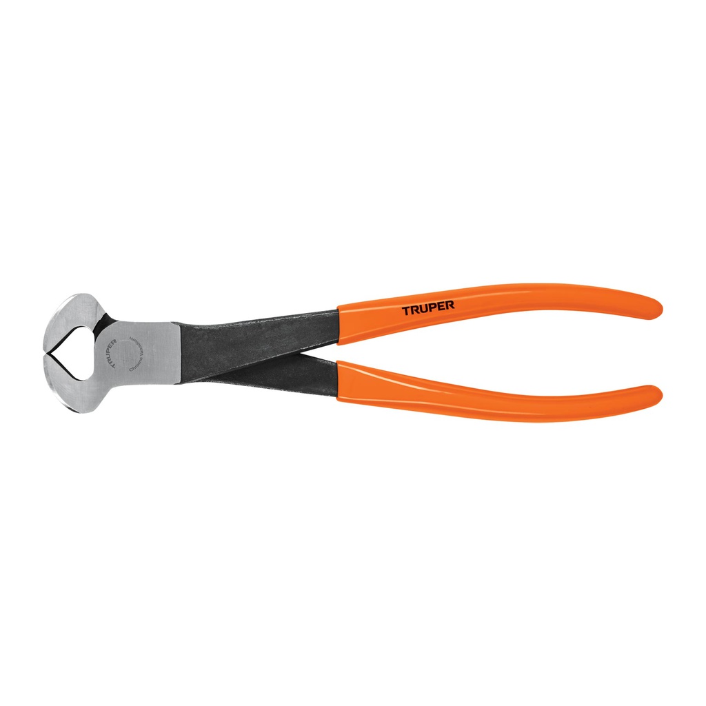 Tenaza plafonera industrial 10', Truper
