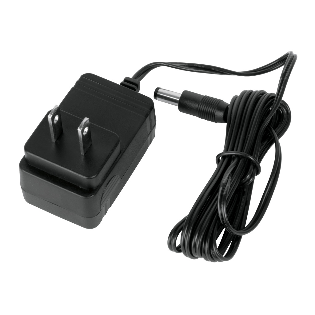 Cargador de baterias, ion litio, 12 V para taladro TALI-12P