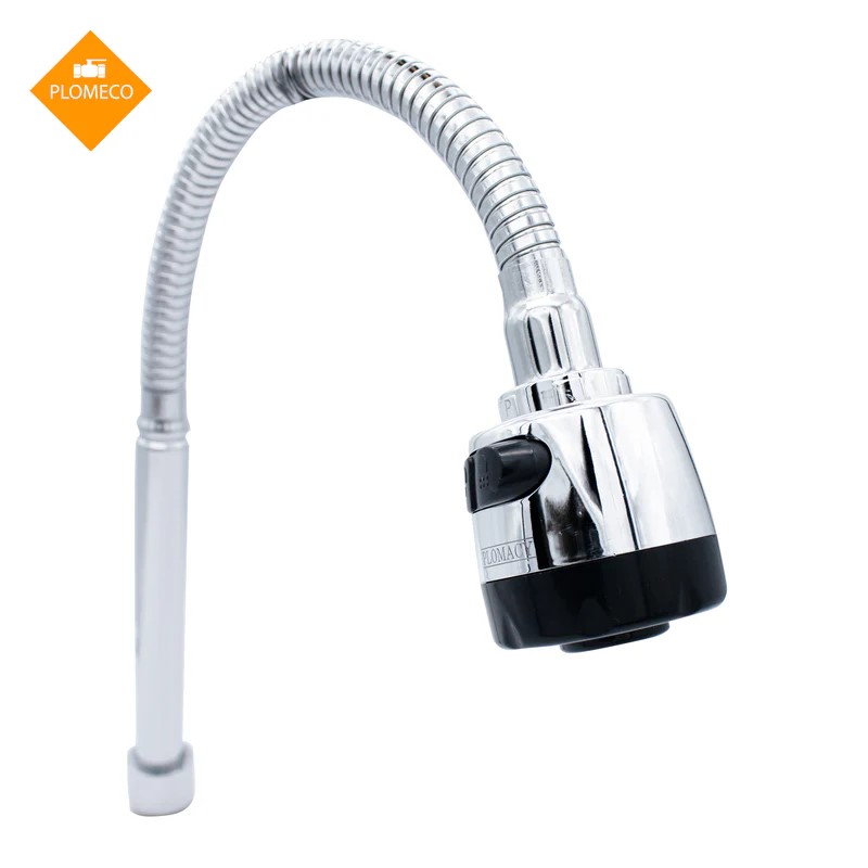 Repuesto Pico Llave Individual LLIFF Plomacy (RPIFF)