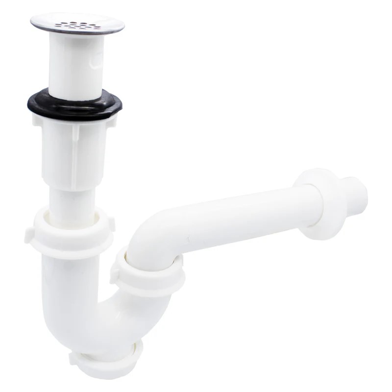Cespo-Facil Lavabo Rejilla Inoxidable (9732)
