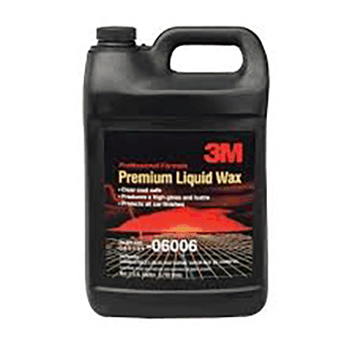 CERA PREMIUM LIQ. 3.78L   6006