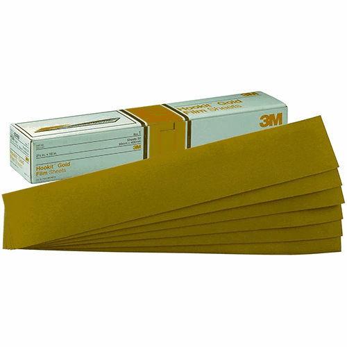 TIRA HOOKIT 236U 2473     P120