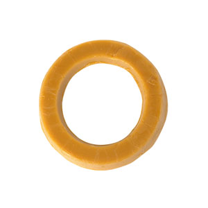 CUELLO DE CERA