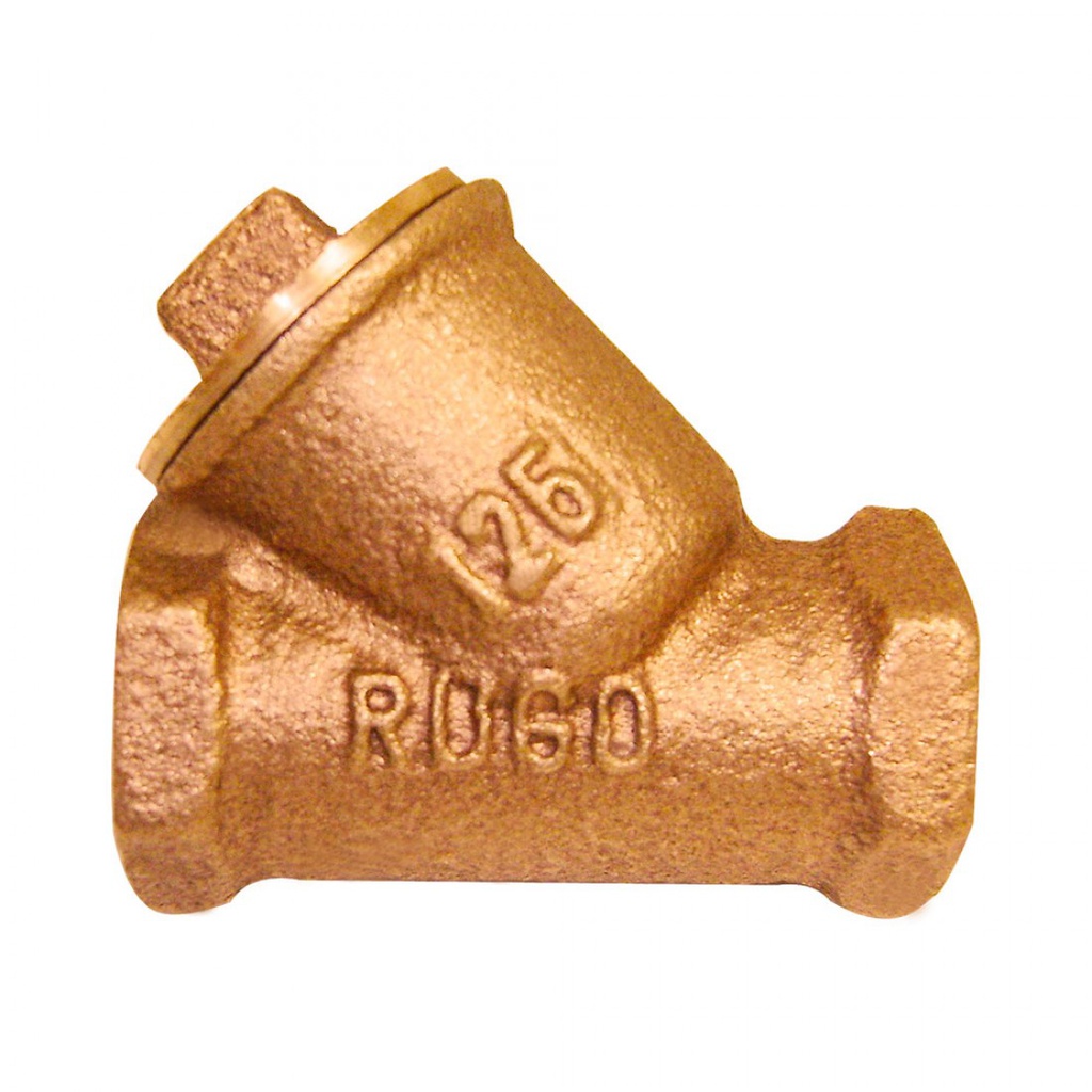 13MM.VALVULA CHECK PISTON