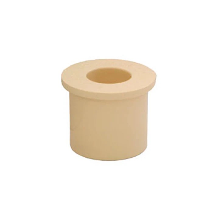 REDUCCION BUSHING DE CPVC 3/4" X 1/2"