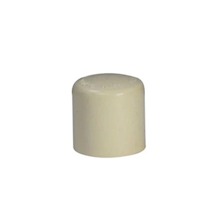 TAPON CPVC 25MM