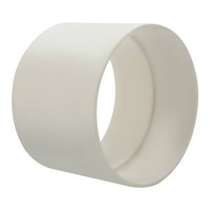 COPLE 2 CEMENTAR PVC