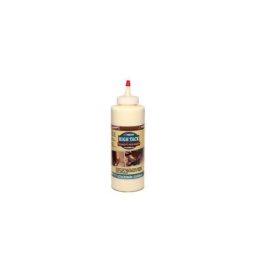 CARPENTERS HIGH TACK FRASCO 1 KG