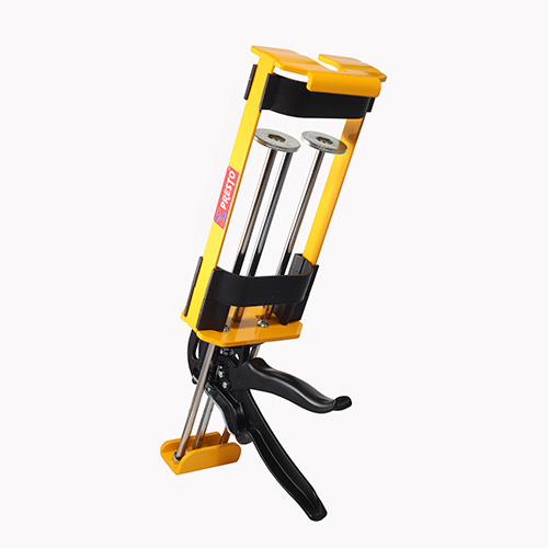 PISTOLA CALAF… P/CARTUCHO SIAMES  