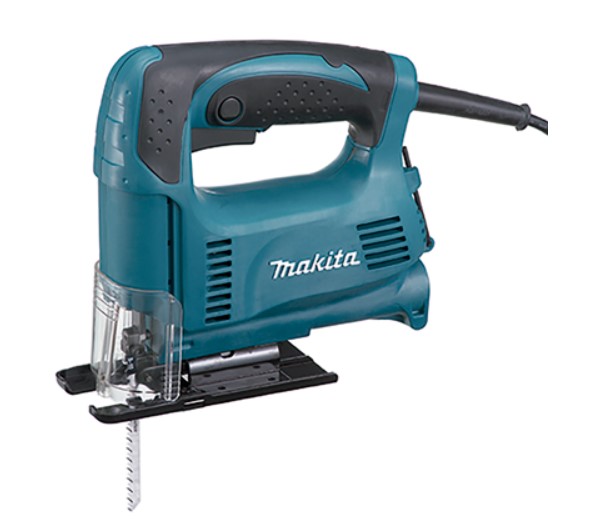 CALADORA MAK  1VEL.  450W.
