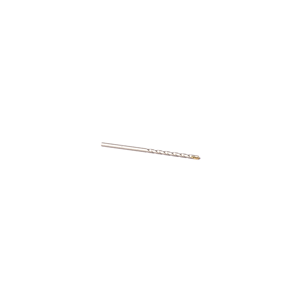 BROCA MAK.CONCRETO  ( 3.18) 1/8x 3”