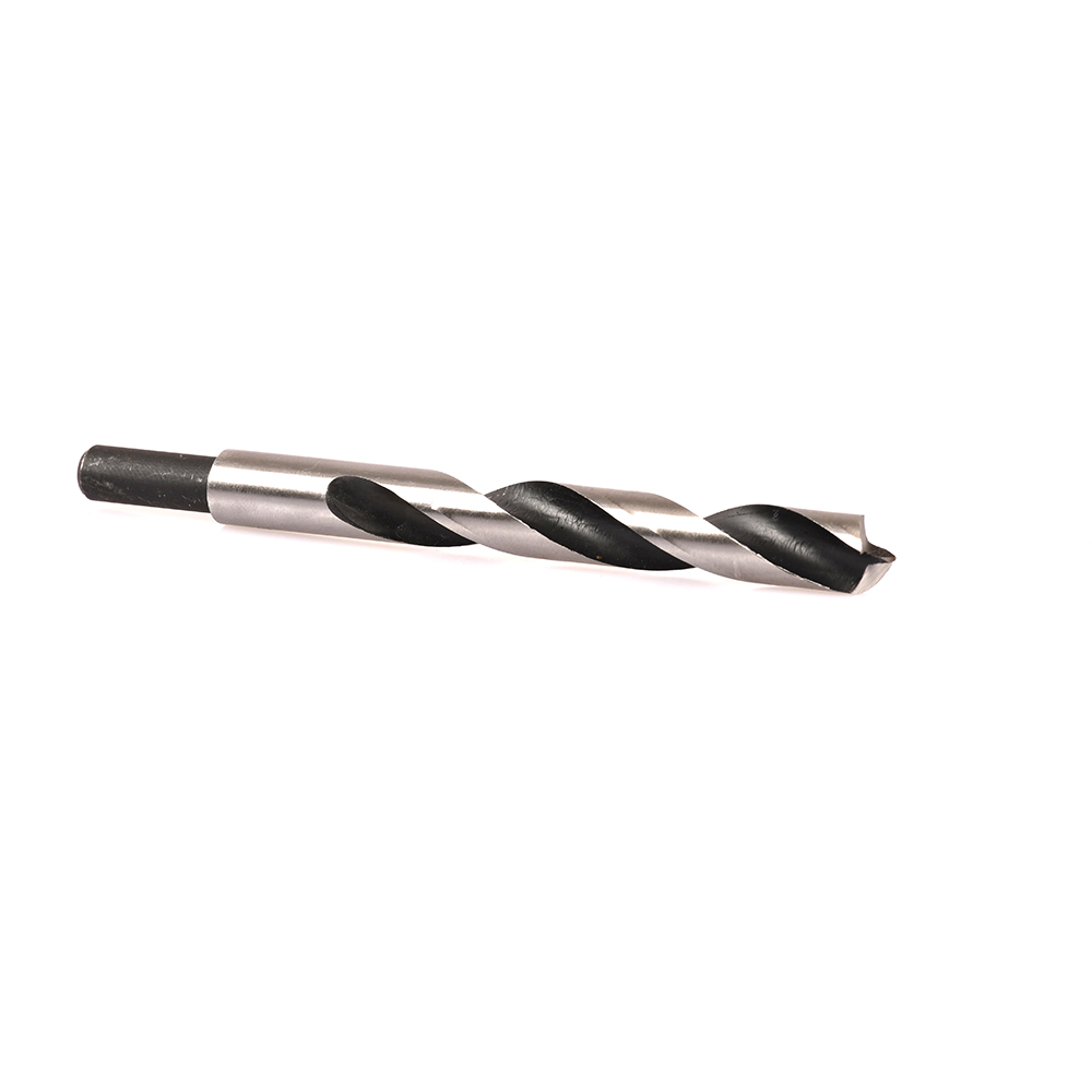 BROCA MAK.P/MAD.C/GUIA 5/8”