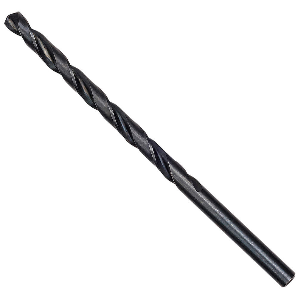 BROCA THUNDERBOLT ( 4.76) 3/16”