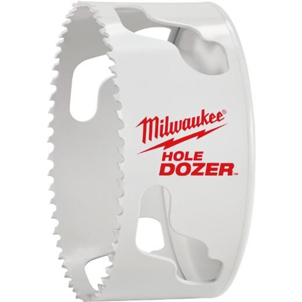BROCASIERRA BIM.MLW.217 4 1/8”