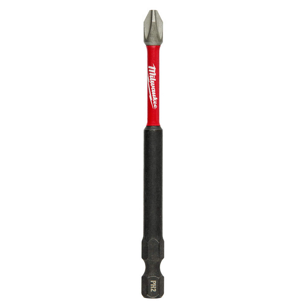 PUNTA MLW.PHILLIPS #2x3.5”GRNL