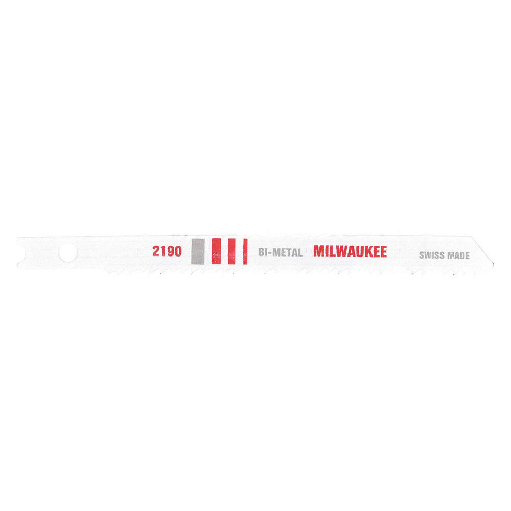 SEG.CALAD.MLW.U 3 5/8”14D. 5pz